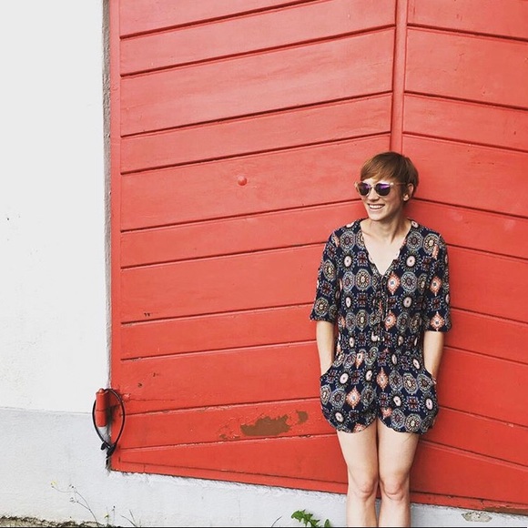 Meet your Posher, Kara - Picture 3 of 7